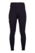 RIDE LEGGINS - RIO - FULL SILICONE SEAT - VINTER