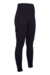 RIDE LEGGINS - RIO - FULL SILICONE SEAT - VINTER