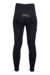 RIDE LEGGINS - RIO - FULL SILICONE SEAT - VINTER