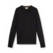KPH ZOLEX -UNISEX- SWEATER M. 60% ULD
