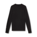 KPH ZOLEX -UNISEX- SWEATER M. 60% ULD