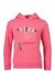 HKM Hoody -Maui-