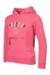 HKM Hoody -Maui-