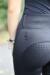 ALL-SEASON RIDING TIGHTS WITH JODHPUR-STYLE LEGS