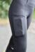 ALL-SEASON RIDING TIGHTS WITH JODHPUR-STYLE LEGS