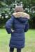 TS Winter Jacket