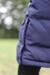 TS Winter Jacket
