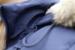 TS Winter Jacket