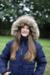 TS Winter Jacket