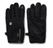 KPH GLOVE Waterproof unisex