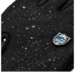 KPH GLOVE Waterproof unisex