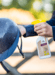 Bense & Eicke MultiCleaner - 250 ml
