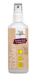 Bense & Eicke MultiCleaner - 250 ml