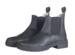 HKM Oklahoma jodhpurstøvle med for
