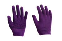 MAGIC GLOVES *LILLA*