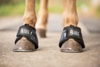 TS KLOKKER MED VÆGT