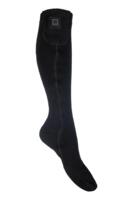 HKM -KEEP WARM- SOKKER MED VARME-SORTE