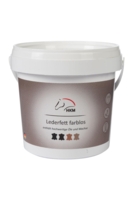 HKM LÆDERFEDT - 500ML - KLAR