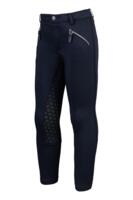 RIDEBUKSER -MIA - SILIKONE FULL SEAT