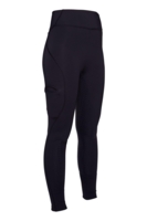RIDE LEGGINS - RIO - FULL SILICONE SEAT - VINTER