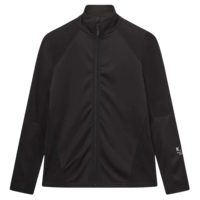 KPH RIKVI FLEECE *SORT*