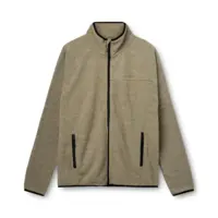 KPH LILLESTRØM -UNISEX- FLEECE *SALVIE*