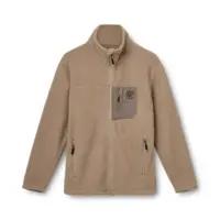 KPH FREJ PILEFLEECE
