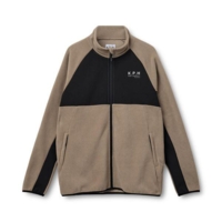 KPH AKHIL FLEECE