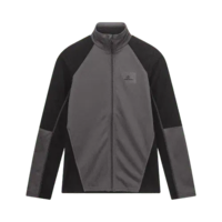 KPH HAGL MICROFLEECE