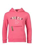 HKM Hoody -Maui-
