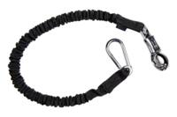ELASTISK REB 60 CM