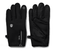 KPH GLOVE Waterproof unisex